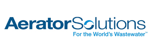 Aerator-Solutions