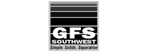 Gravity Flow Systems Southwest Inc