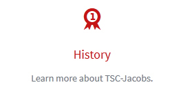 TSC-Jacobs