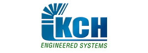 KCH Services 