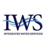 IWS