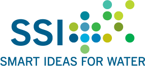 SSI