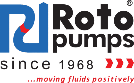 Roto Pumps