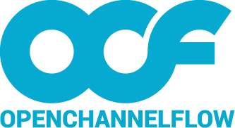 OpenChannelFlow