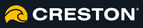 Creston Water Solutions creston